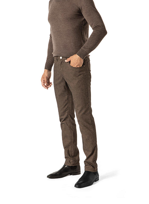 GARDEUR Hose BILL-3/411531/1025 Image 2