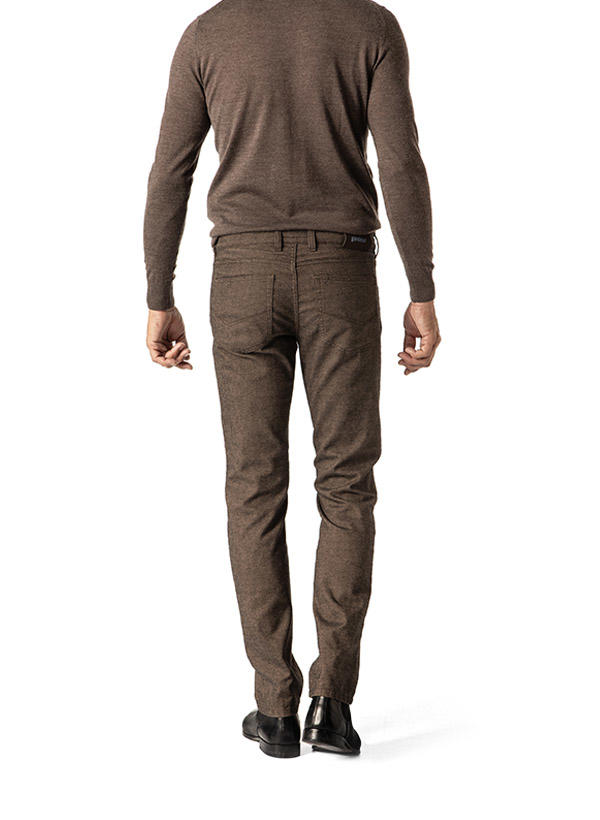 GARDEUR Hose BILL-3/411531/1025 Image 3