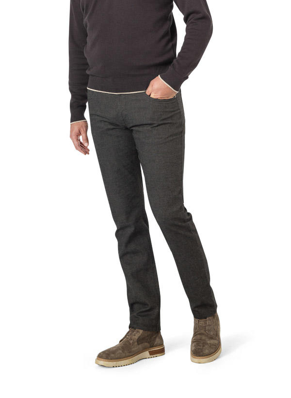 GARDEUR Hose BILL-3/411531/1098 Image 2