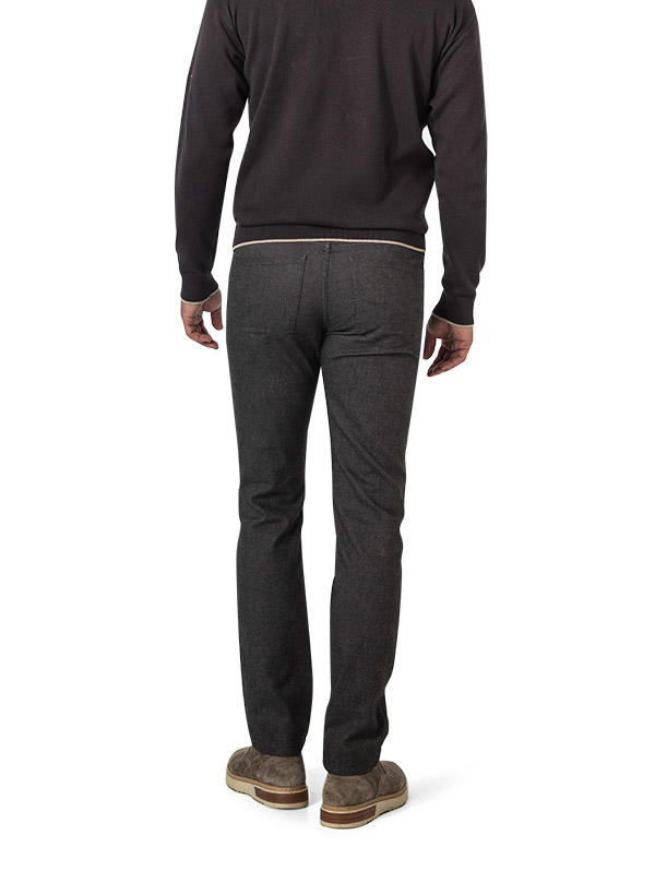 GARDEUR Hose BILL-3/411531/1098 Image 3