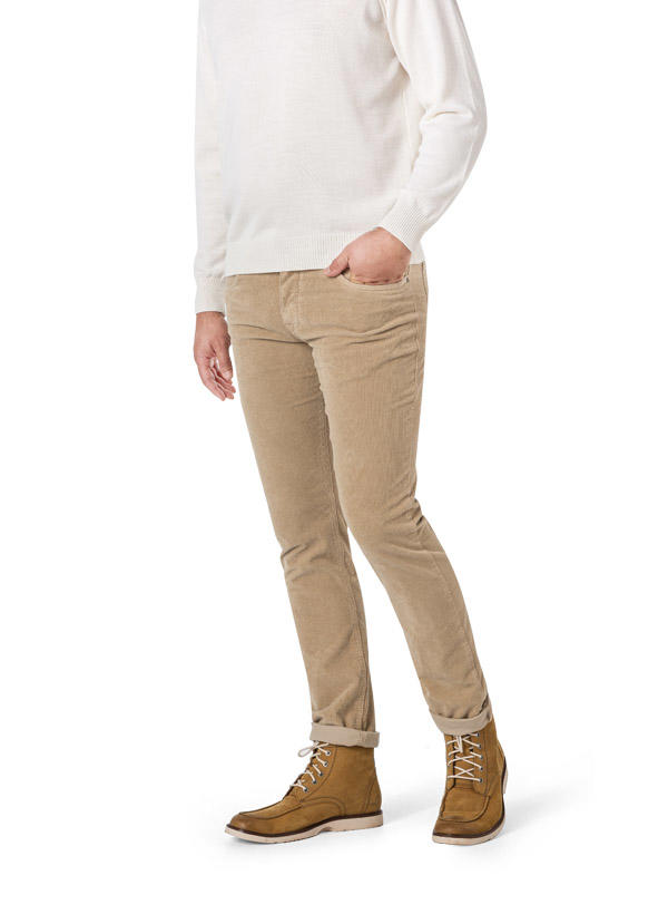 GARDEUR Hose BILL-3/60441/1016 Image 1