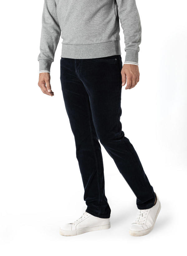 GARDEUR Hose BILL-3/60441/1069 Image 1