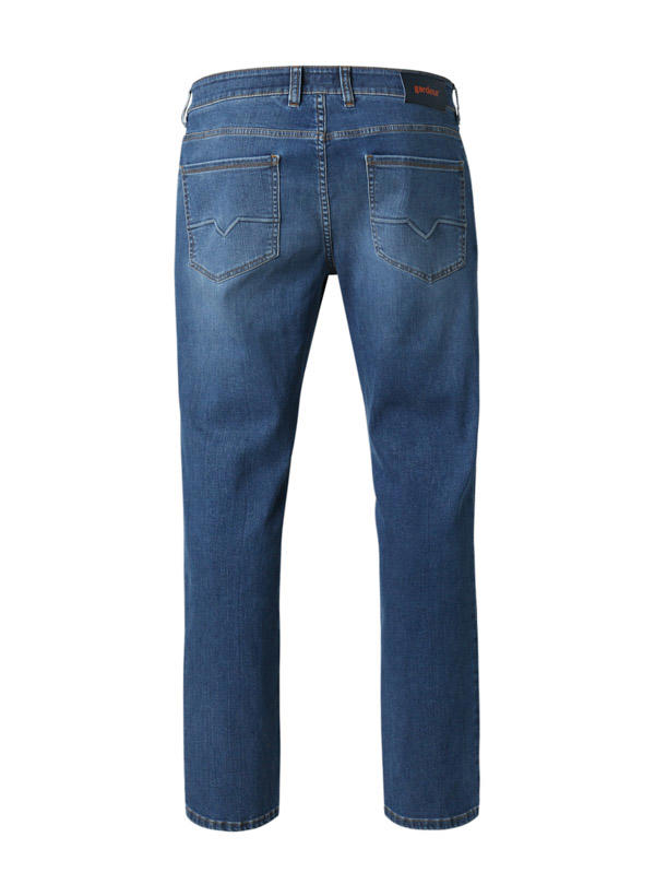 GARDEUR Jeans BATU-5/471321/7167 Image 1