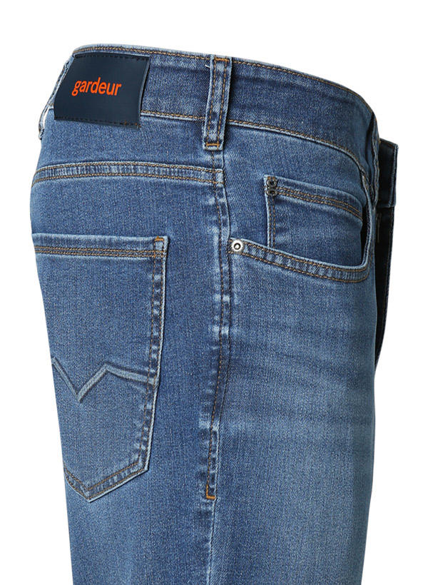 GARDEUR Jeans BATU-5/471321/7167 Image 2
