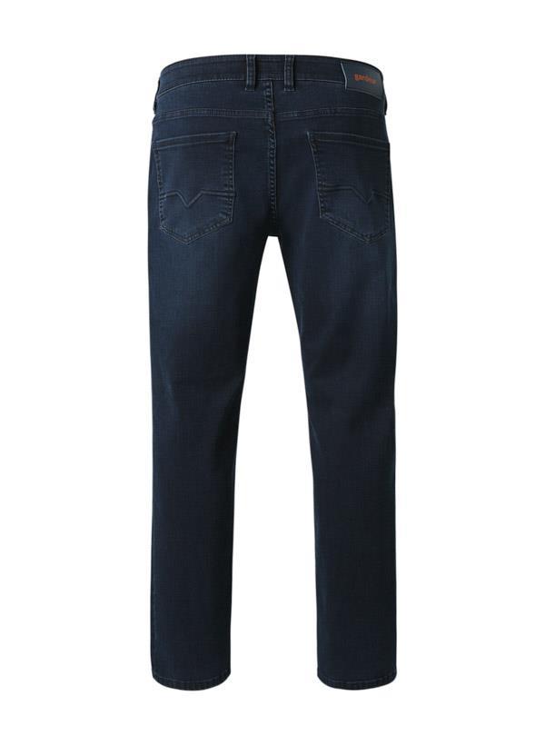 GARDEUR Jeans BATU-5/471321/8168 Image 1