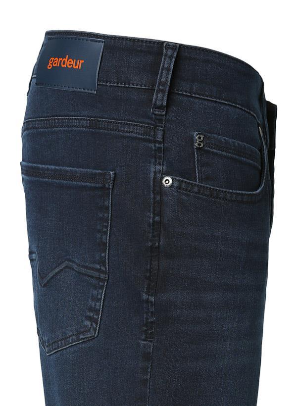 GARDEUR Jeans BATU-5/471321/8168 Image 2