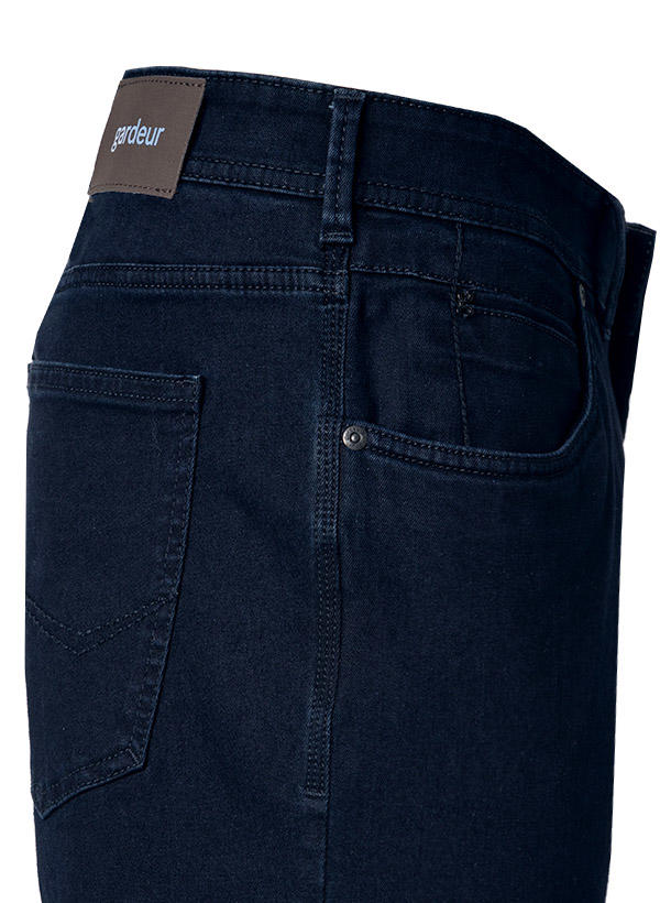 GARDEUR Jeans BRADLEY/471991/8269 Image 3