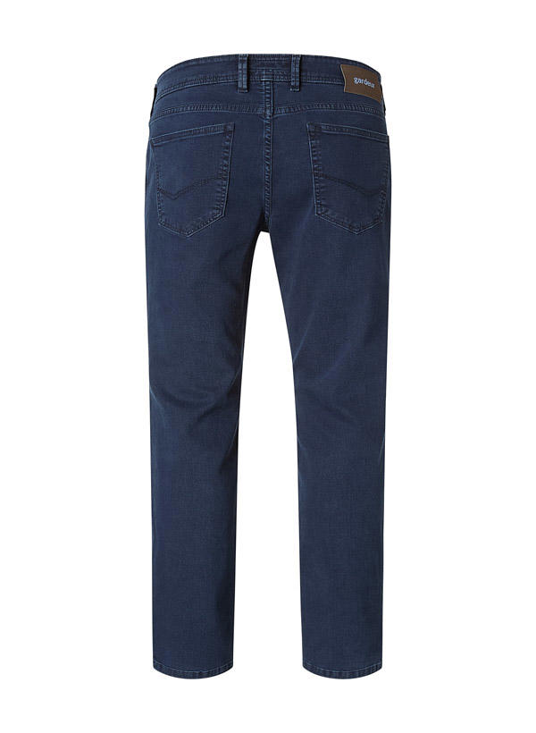 GARDEUR Jeans BRADLEY/471991/9269 Image 2