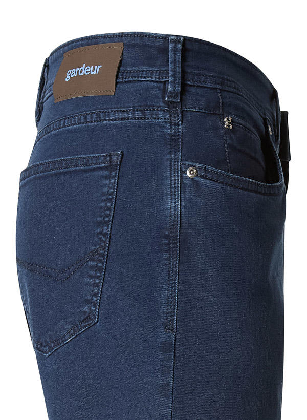 GARDEUR Jeans BRADLEY/471991/9269 Image 3