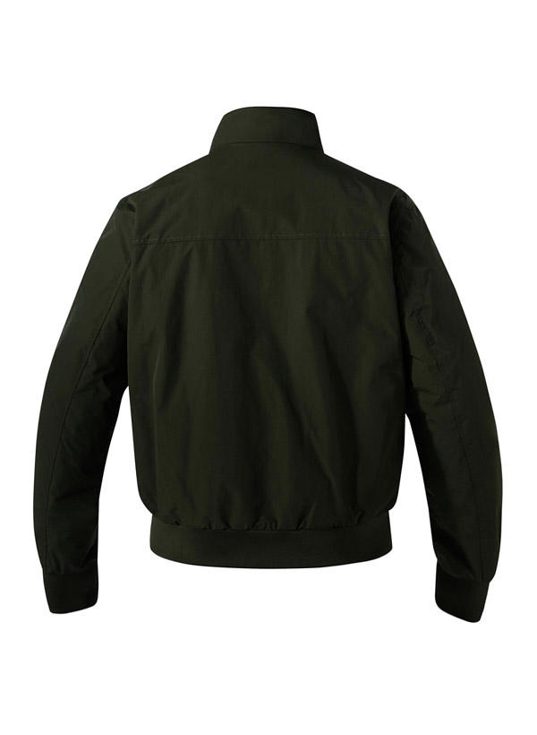 NORTH SAILS Jacke 603305-000/0440 Image 1