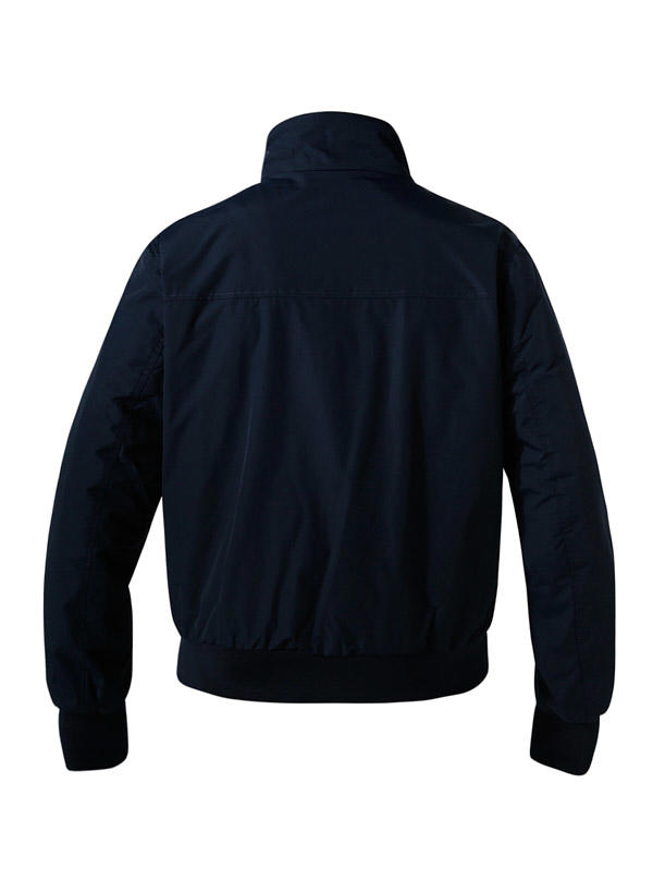 NORTH SAILS Jacke 603305-000/0802 Image 1