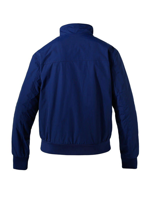 NORTH SAILS Jacke 603305-000/0804 Image 1