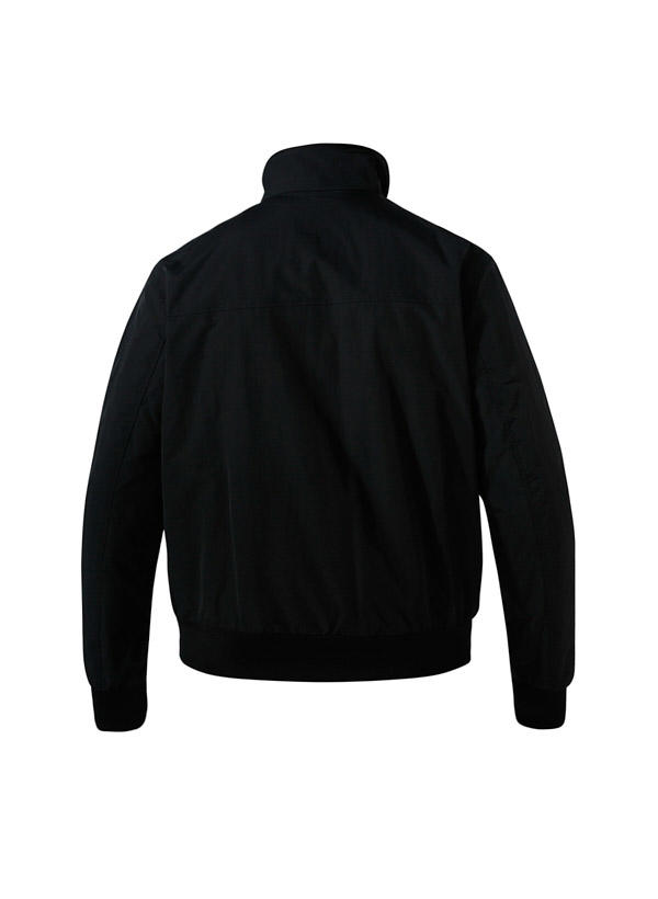 NORTH SAILS Jacke 603305-000/0999 Image 1