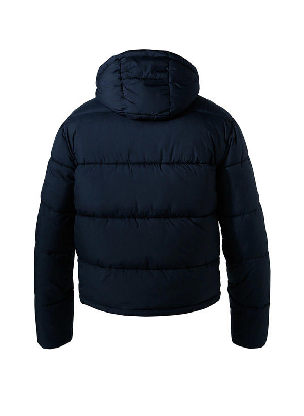 NORTH SAILS Jacke 603308-000/0802 Image 2
