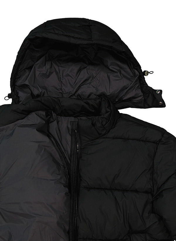 NORTH SAILS Jacke 603308-000/0999 Image 1