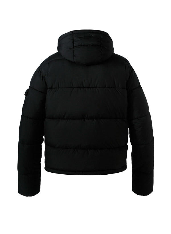 NORTH SAILS Jacke 603308-000/0999 Image 2
