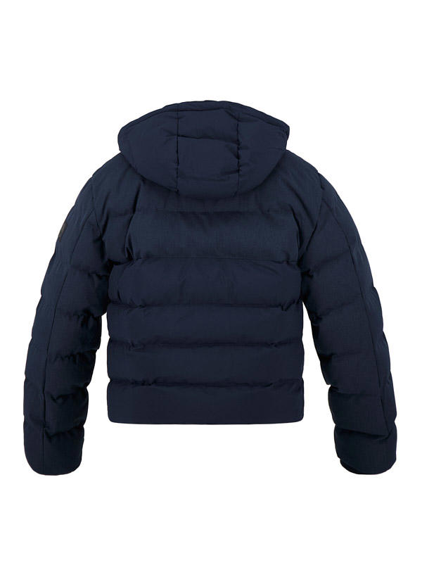 NORTH SAILS Jacke 603320-000/0802 Image 1