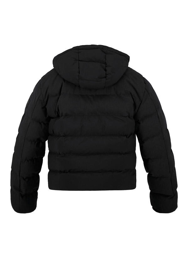 NORTH SAILS Jacke 603320-000/0999 Image 1