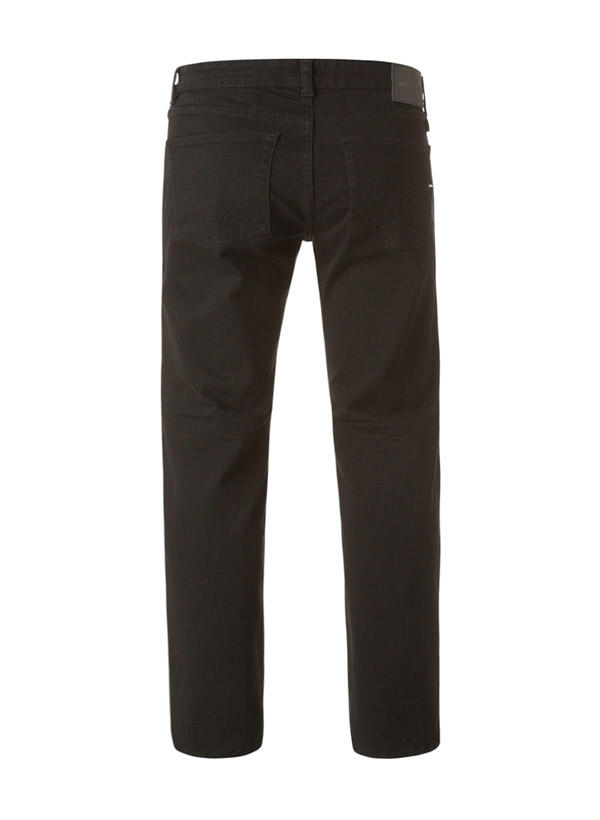 GAS Jeans 351451 020641/02BO Image 2