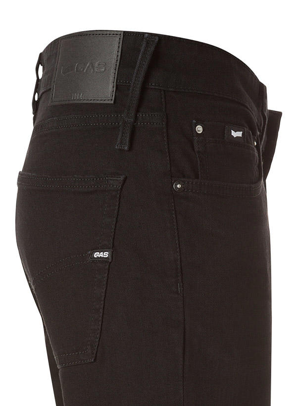 GAS Jeans 351451 020641/02BO Image 3