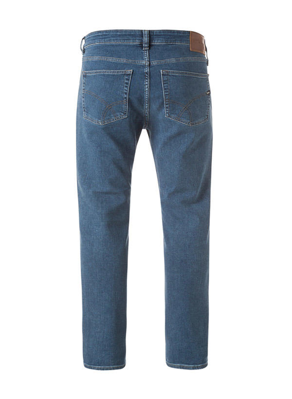 GAS Jeans 360992 031178/07DM Image 2