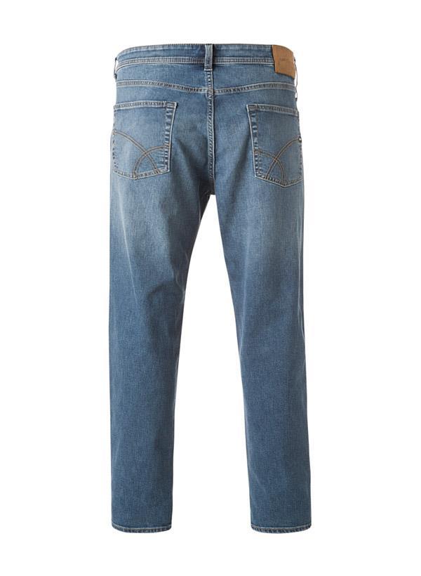 GAS Jeans 351455 021144/78MM Image 1