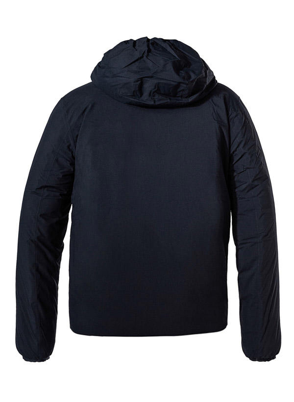 K-WAY Jacke Jack St Thermo Double K8127WW/ANG Image 2