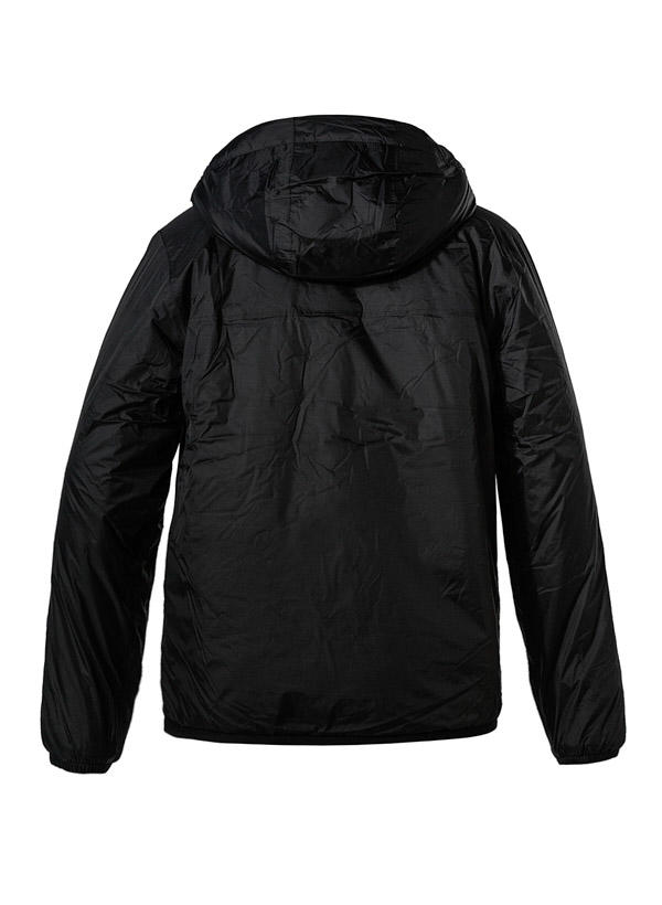 K-WAY Jacke Le Vrai 3.0 Claude K3118TW/USY Image 1