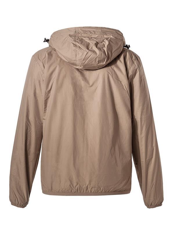 K-WAY Jacke Claude K00BEI0/WG9 Image 1