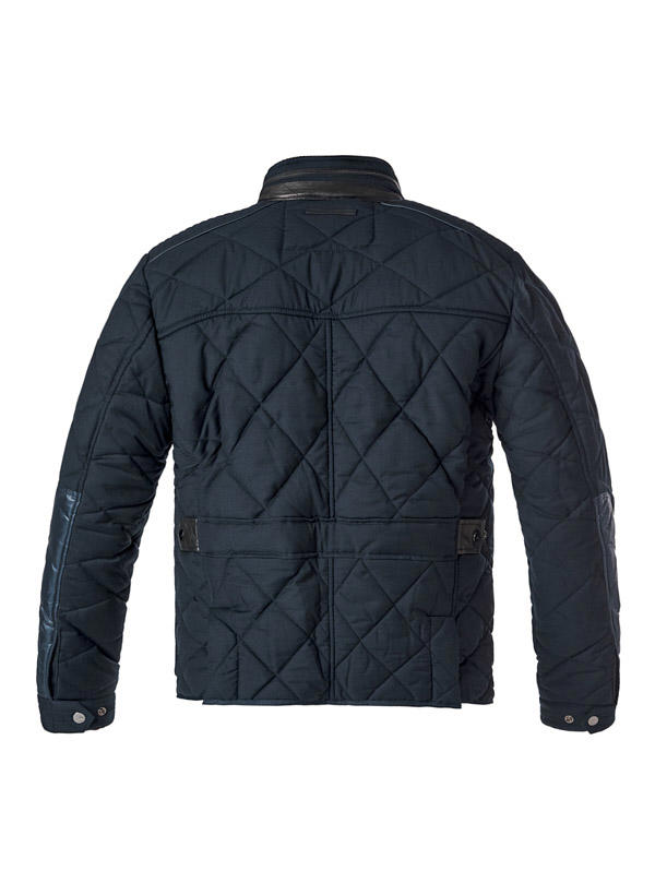 handstich Jacke Kent W 51/2411/2012/671 Image 1