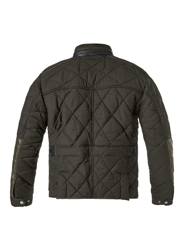handstich Jacke Kent W 51/2411/2012/593 Image 1