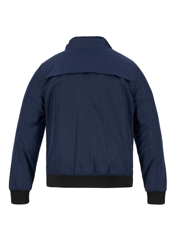LA MARTINA Jacke ZMO001/PL034/07017 Image 1