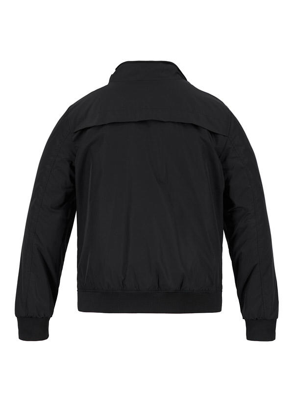 LA MARTINA Jacke ZMO001/PL034/09999 Image 1