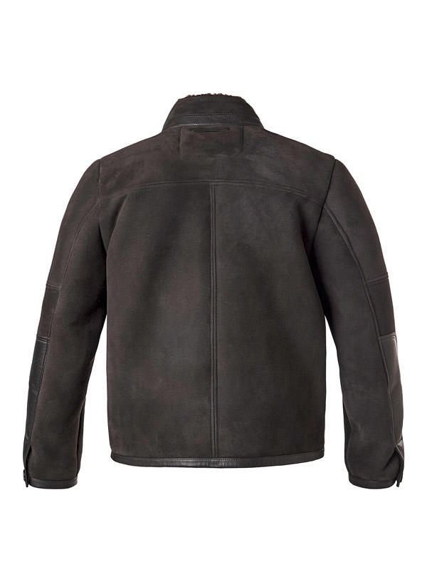 handstich Lederjacke Boyle 51/2321/7713/894 Image 1