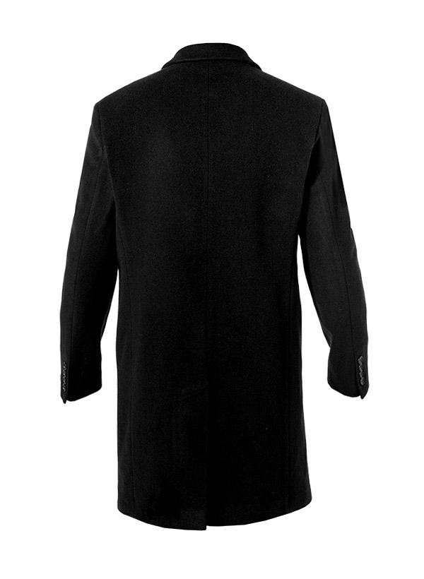 KARL LAGERFELD Mantel 455710/0/544798/990 Image 1