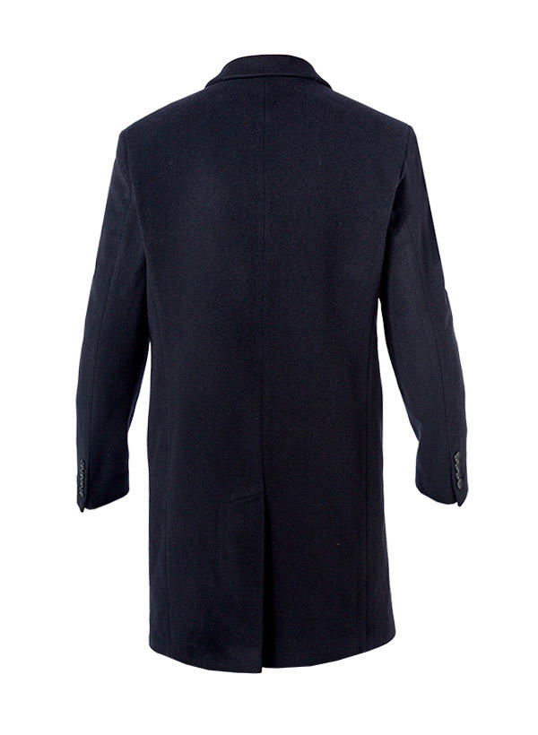 KARL LAGERFELD Mantel 455710/0/544798/690 Image 1