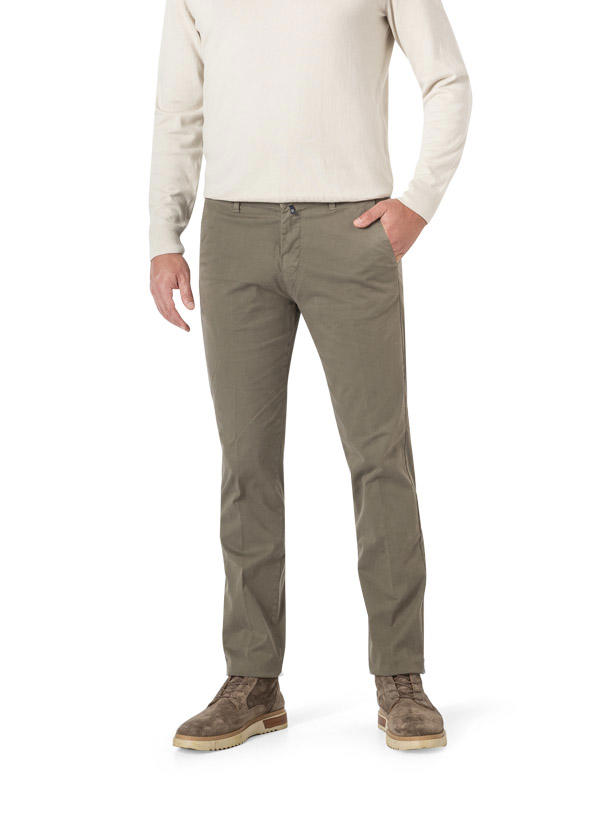 Pierre Cardin Hose C3 33710.4038/5212 Image 2