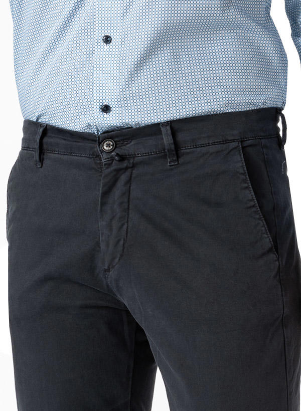 Pierre Cardin Hose C3 33710.4038/6000 Image 3
