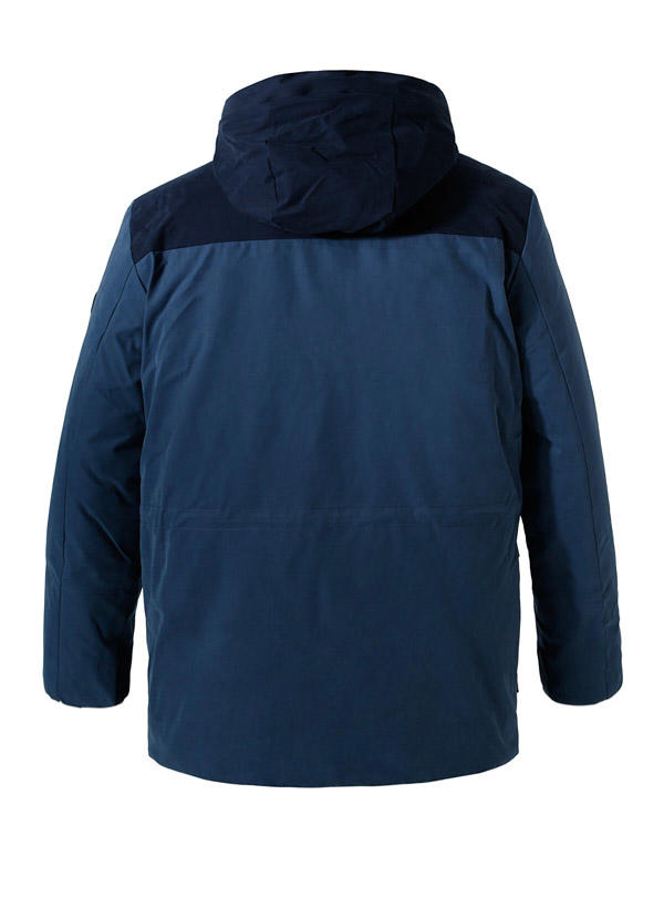 NORTH SAILS Parka 603323-000/C003 Image 1