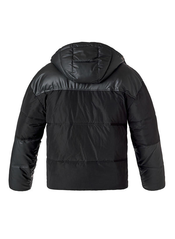 KARL LAGERFELD Jacke 505007/0/544501/990 Image 1