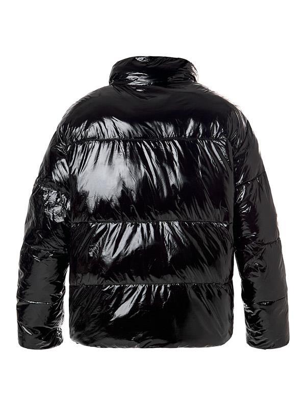 KARL LAGERFELD Jacke 505008/0/544517/990 Image 1