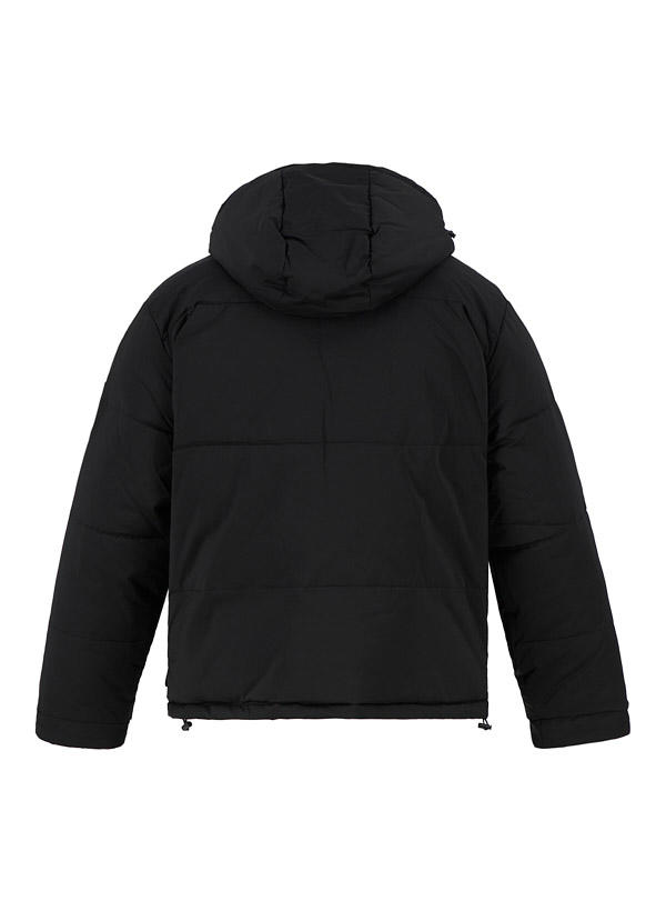 KARL LAGERFELD Jacke 505009/0/544524/916 Image 1