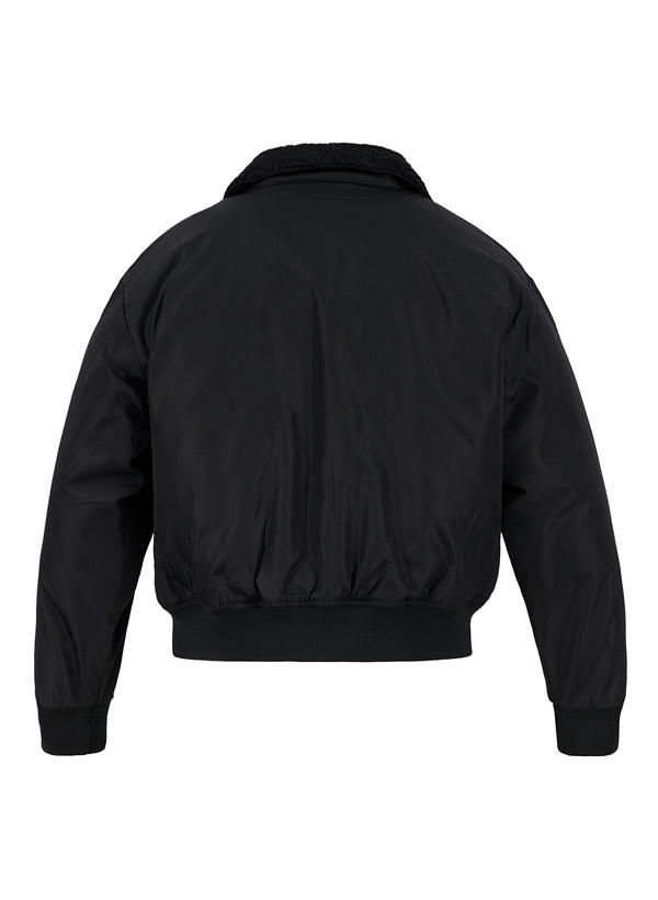 KARL LAGERFELD Jacke 505016/0/544523/990 Image 1