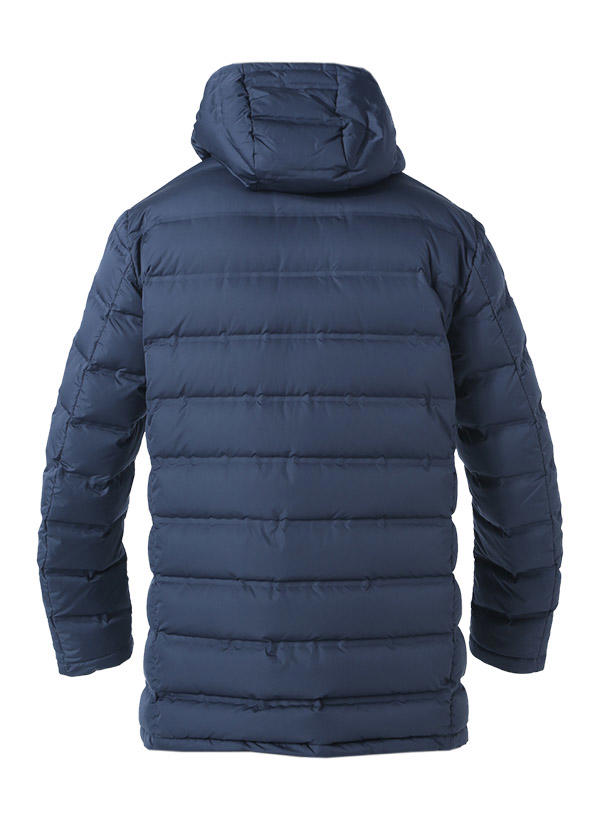 KARL LAGERFELD Jacke 505028/0/544593/690 Image 1