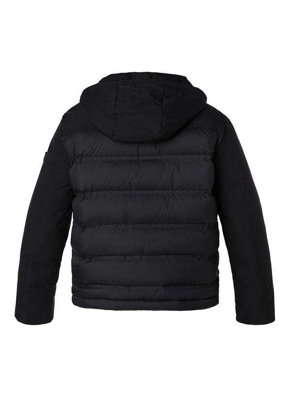 KARL LAGERFELD Jacke 505029/0/544596/990 Image 1