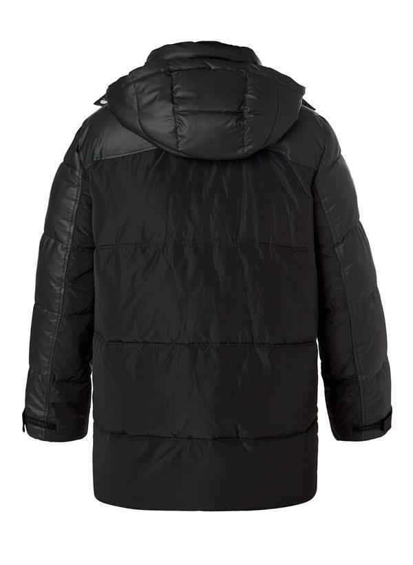 KARL LAGERFELD Parka 455001/0/544501/990 Image 1