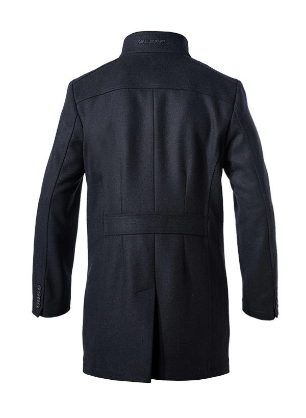 KARL LAGERFELD Mantel 455713/0/544799/690 Image 1