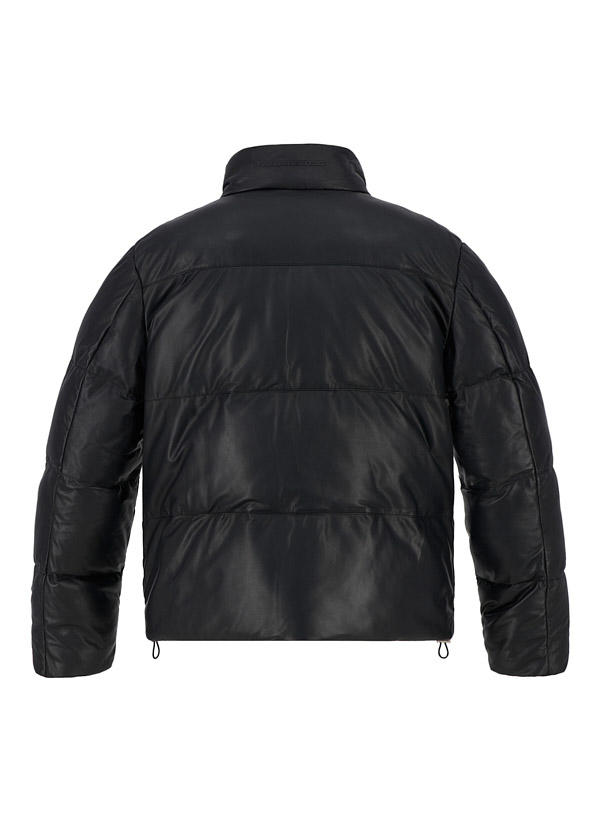 KARL LAGERFELD Jacke 555010/0/544415/990 Image 1