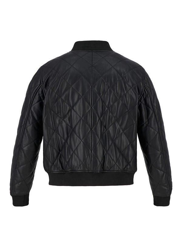 KARL LAGERFELD Jacke 555011/0/544409/990 Image 1