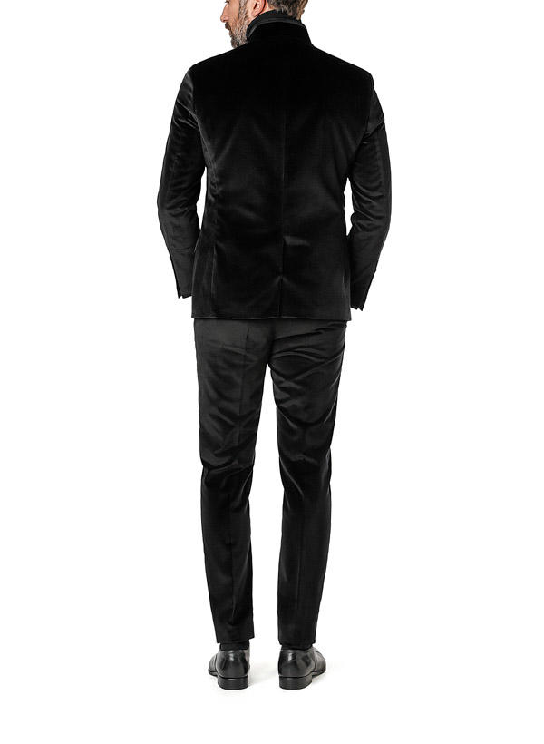 KARL LAGERFELD Anzug 155220+255002/10/544000/990 Image 1